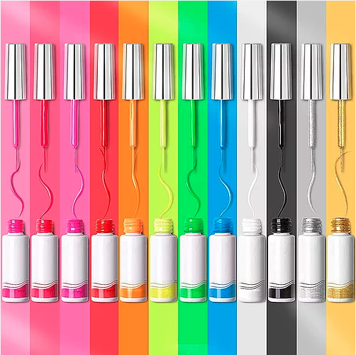 GEL LINE KIT 1