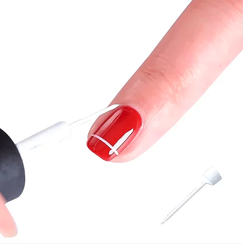GEL LINE KIT 7